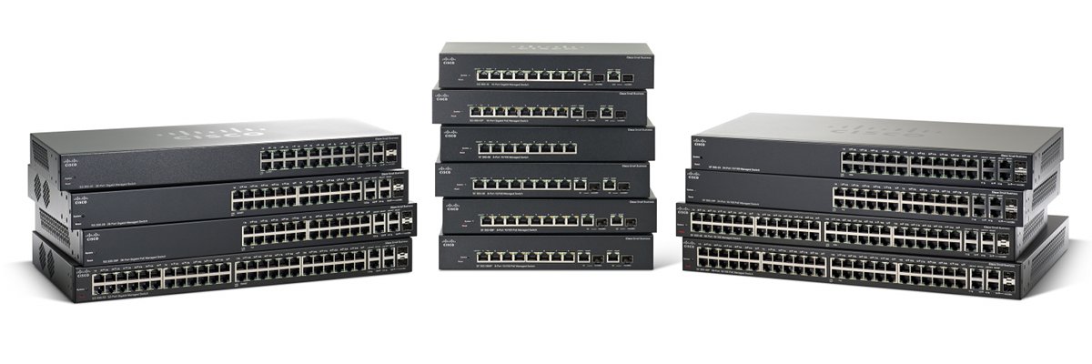 Cisco Switch Serial Number Cisco Switch Serial Number